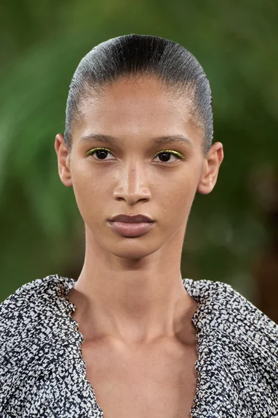 Look 34